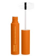 BROW STICK M�SCARA SOBRANCELHA INCOLOR